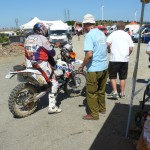 Sardegna Rallye Race 2012 (249)