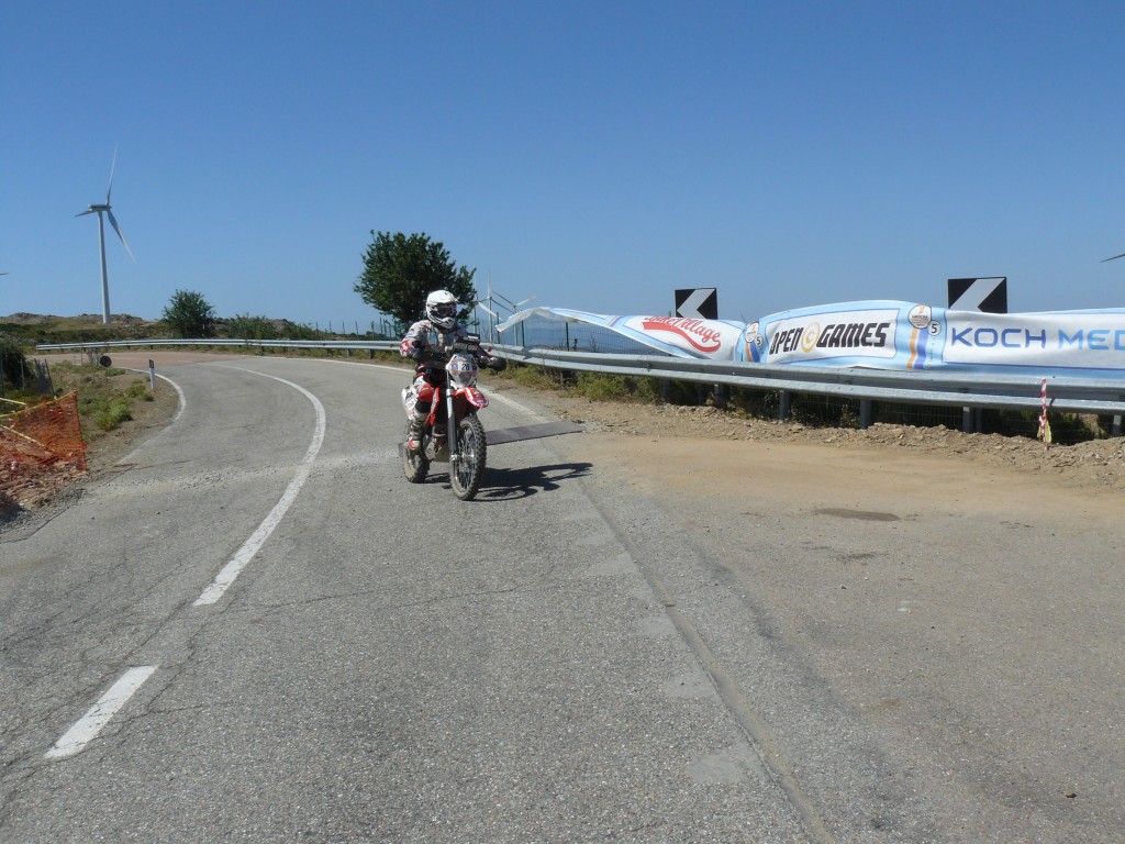 Sardegna Rallye Race 2012 (250)