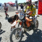 Sardegna Rallye Race 2012 (251)