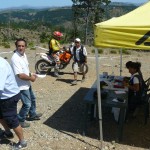 Sardegna Rallye Race 2012 (253)