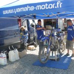 Sardegna Rallye Race 2012 (255)