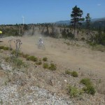 Sardegna Rallye Race 2012 (256)