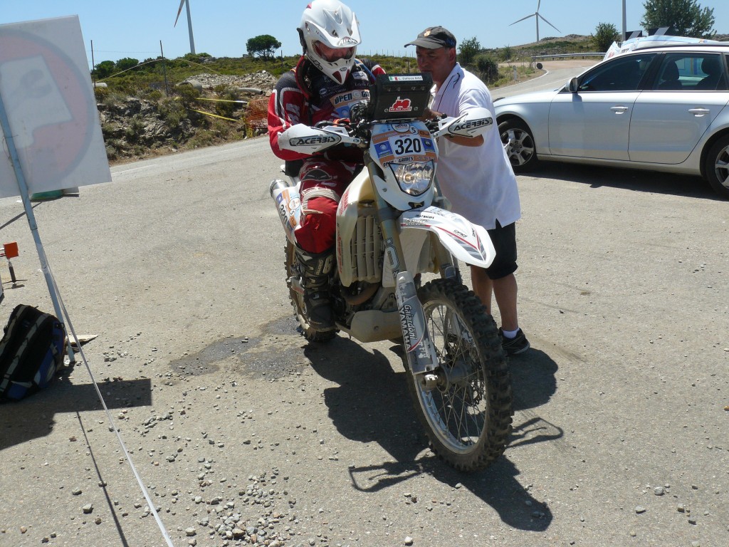 Sardegna Rallye Race 2012 (259)