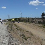 Sardegna Rallye Race 2012 (260)