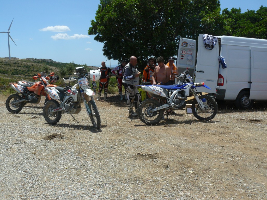 Sardegna Rallye Race 2012 (261)