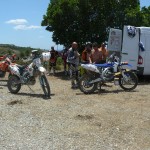 Sardegna Rallye Race 2012 (261)
