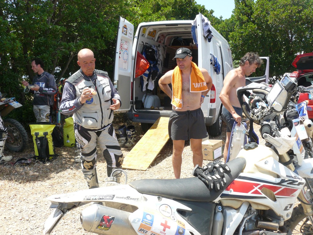 Sardegna Rallye Race 2012 (262)