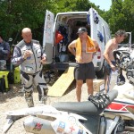 Sardegna Rallye Race 2012 (262)