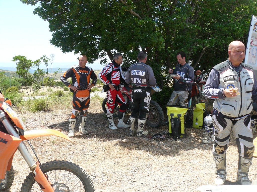 Sardegna Rallye Race 2012 (263)