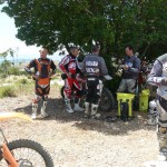 Sardegna Rallye Race 2012 (263)