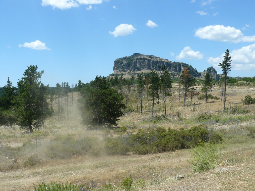 Sardegna Rallye Race 2012 (268)