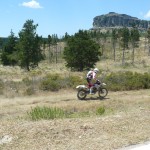 Sardegna Rallye Race 2012 (269)
