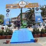 Sardegna Rallye Race 2012 (271)