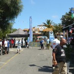 Sardegna Rallye Race 2012 (272)