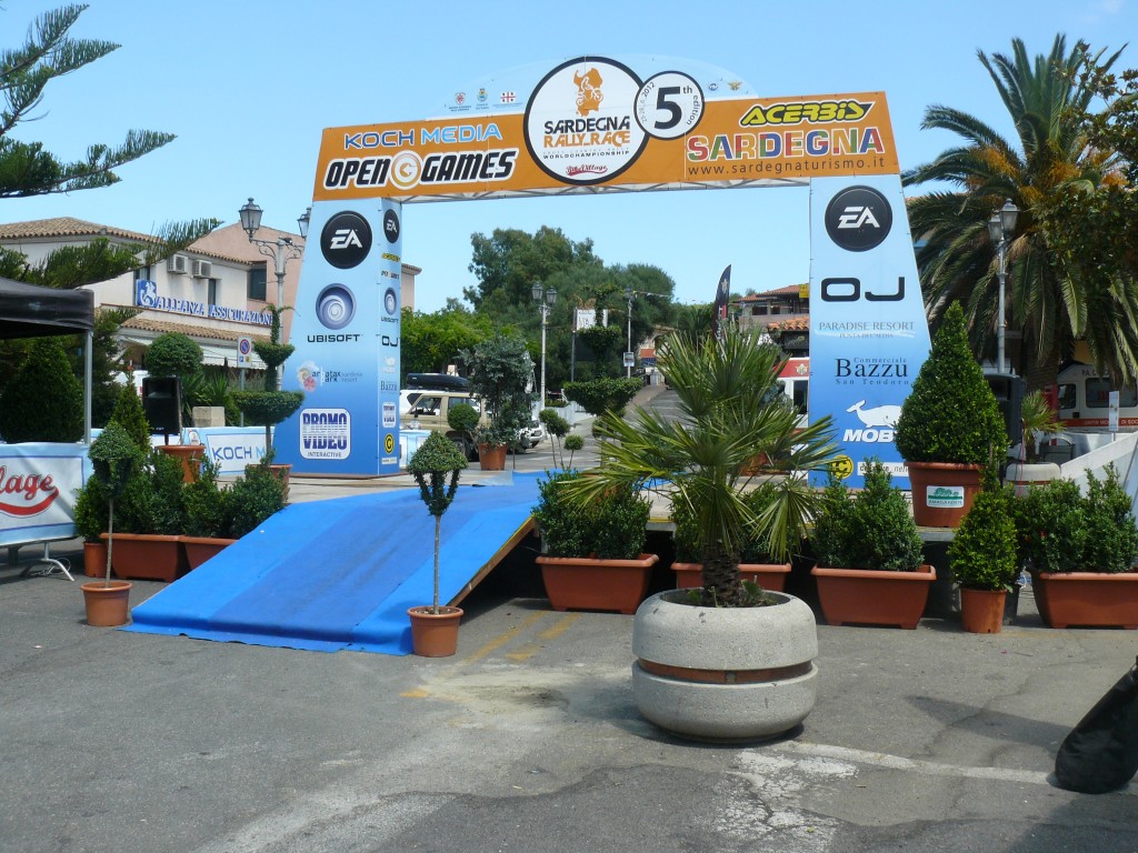 Sardegna Rallye Race 2012 (274)