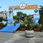 Sardegna Rallye Race 2012 (274)