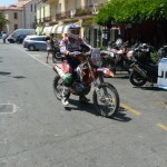 Sardegna Rallye Race 2012 (276)