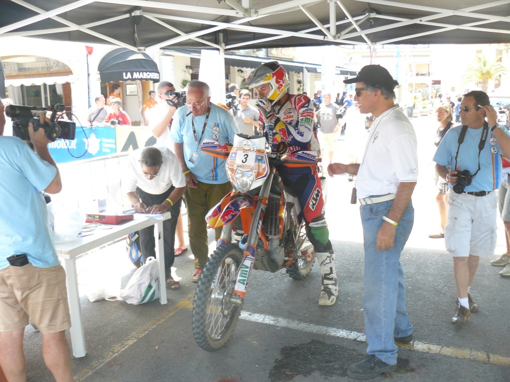 Sardegna Rallye Race 2012 (278)