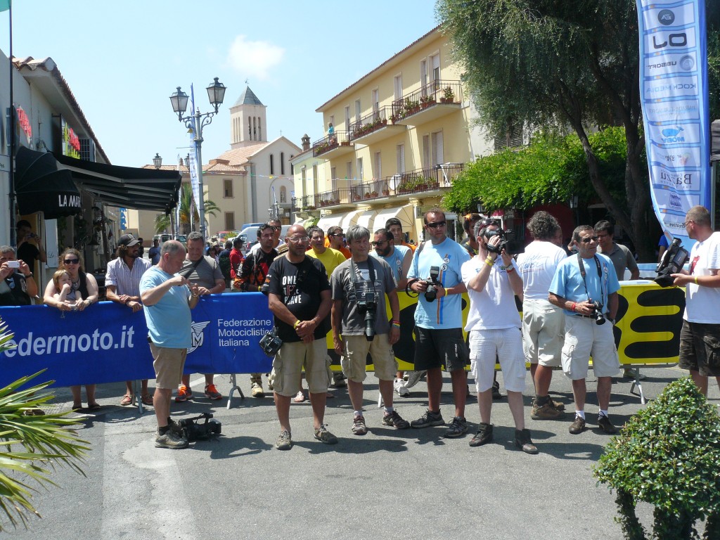 Sardegna Rallye Race 2012 (280)