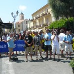 Sardegna Rallye Race 2012 (280)