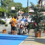 Sardegna Rallye Race 2012 (281)