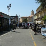 Sardegna Rallye Race 2012 (283)