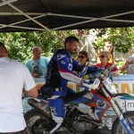 Sardegna Rallye Race 2012 (287)