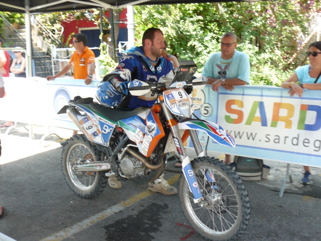 Sardegna Rallye Race 2012 (289)