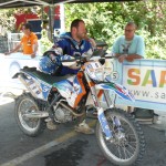Sardegna Rallye Race 2012 (289)