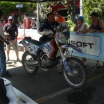 Sardegna Rallye Race 2012 (290)