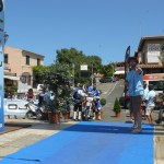 Sardegna Rallye Race 2012 (291)
