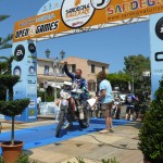Sardegna Rallye Race 2012 (292)