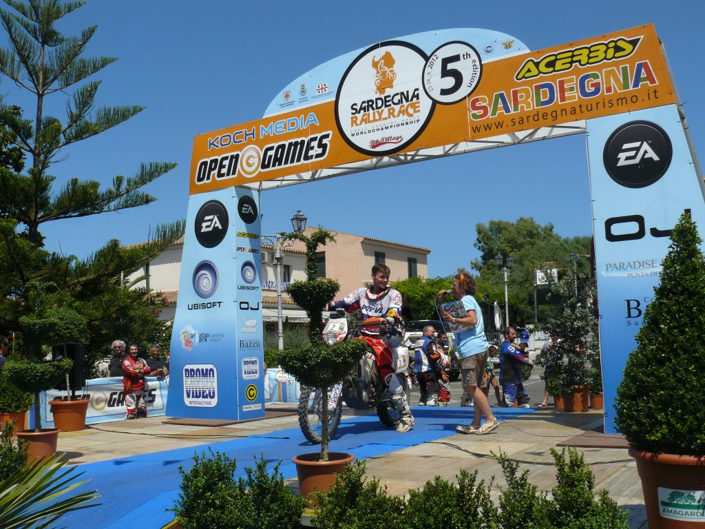 Sardegna Rallye Race 2012 (293)