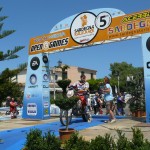 Sardegna Rallye Race 2012 (293)