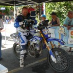 Sardegna Rallye Race 2012 (296)