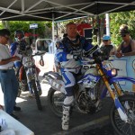 Sardegna Rallye Race 2012 (298)