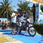 Sardegna Rallye Race 2012 (299)
