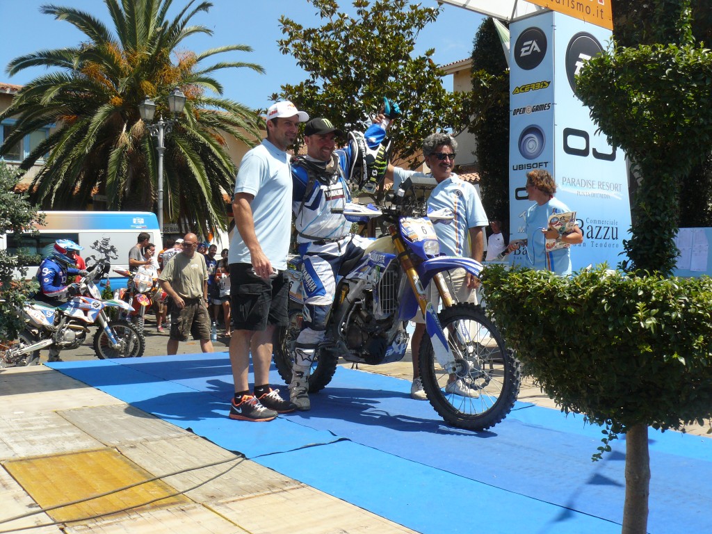 Sardegna Rallye Race 2012 (300)