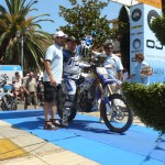 Sardegna Rallye Race 2012 (300)