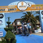 Sardegna Rallye Race 2012 (301)