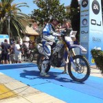 Sardegna Rallye Race 2012 (302)