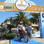 Sardegna Rallye Race 2012 (303)