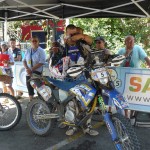 Sardegna Rallye Race 2012 (304)