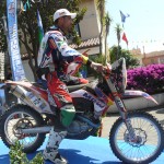 Sardegna Rallye Race 2012 (305)