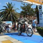 Sardegna Rallye Race 2012 (306)