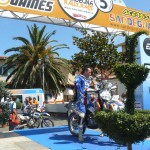 Sardegna Rallye Race 2012 (307)
