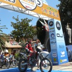 Sardegna Rallye Race 2012 (308)