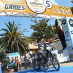 Sardegna Rallye Race 2012 (309)