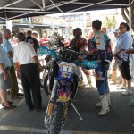 Sardegna Rallye Race 2012 (311)