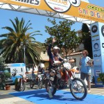 Sardegna Rallye Race 2012 (312)